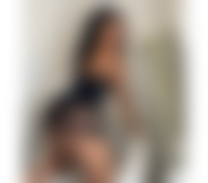 Escorts Luton Town Centre Luton - Photos for 🇧🇷🔥BÁRBARA HOT GIRL 🔥🇧🇷