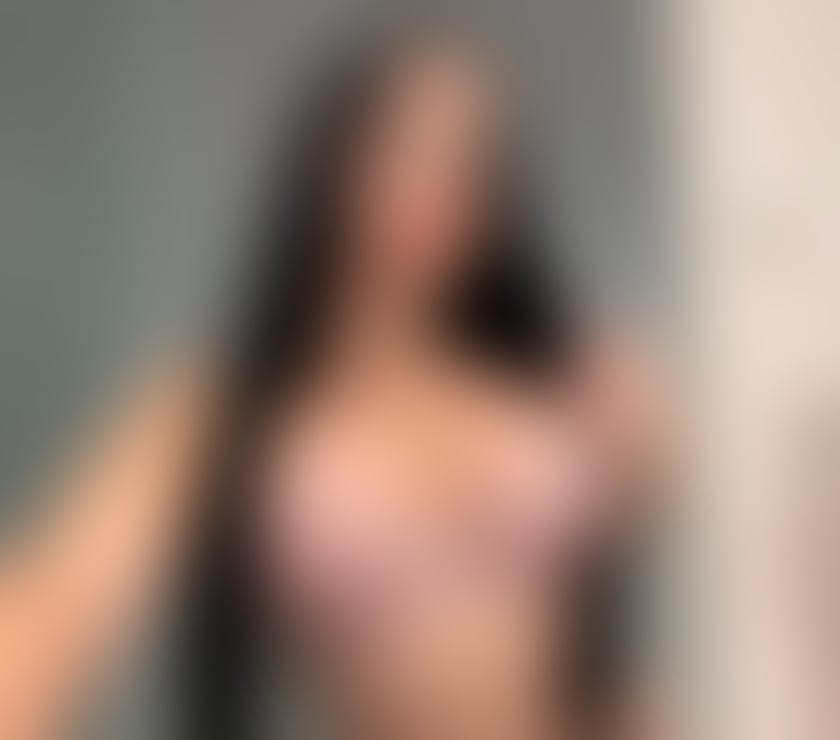  Escorts Portsmouth City Centre Portsmouth - Photos for NEW 🪩 Betty🔝🍆OWO🍒NO RUSH🔞Party🫦‼️