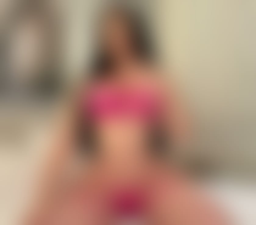 NEW 🪩 Betty🔝🍆OWO🍒NO RUSH🔞Party🫦‼️