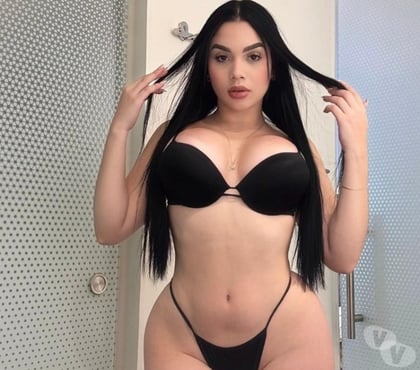  Escorts Portsmouth City Centre Portsmouth - Photos for NEW 🪩 Betty🔝🍆OWO🍒NO RUSH🔞Party🫦‼️