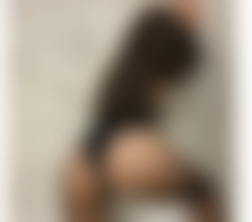 Escorts Sunderland City Centre Sunderland - Photos for New in your area!!!