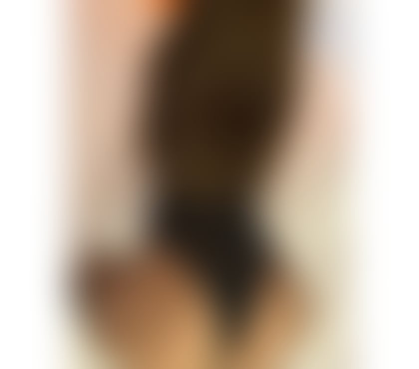 Escorts Tyne and Wear Sunderland - Photos for New in your area!!!