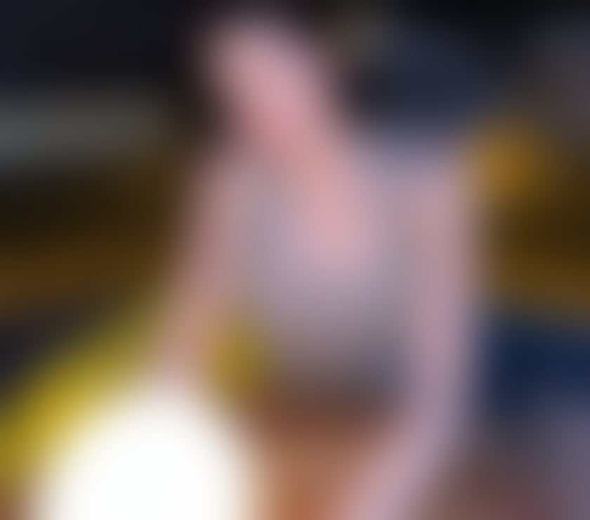 NEW HERE💋GFE💋OWO💋NO RUSH