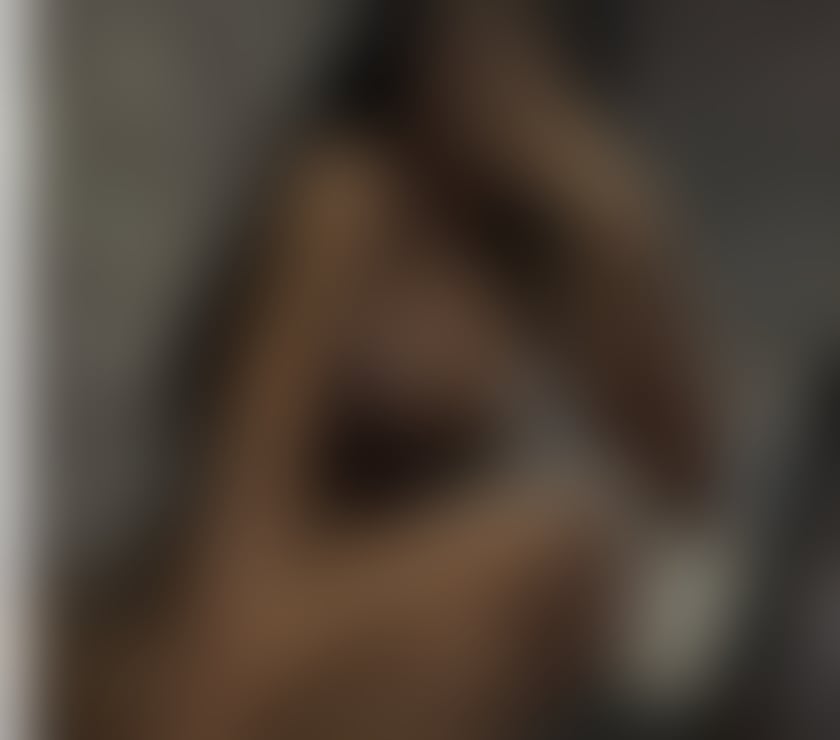 Escorts Nottinghamshire Nottingham - Photos for NEW HERE💋GFE💋OWO💋NO RUSH