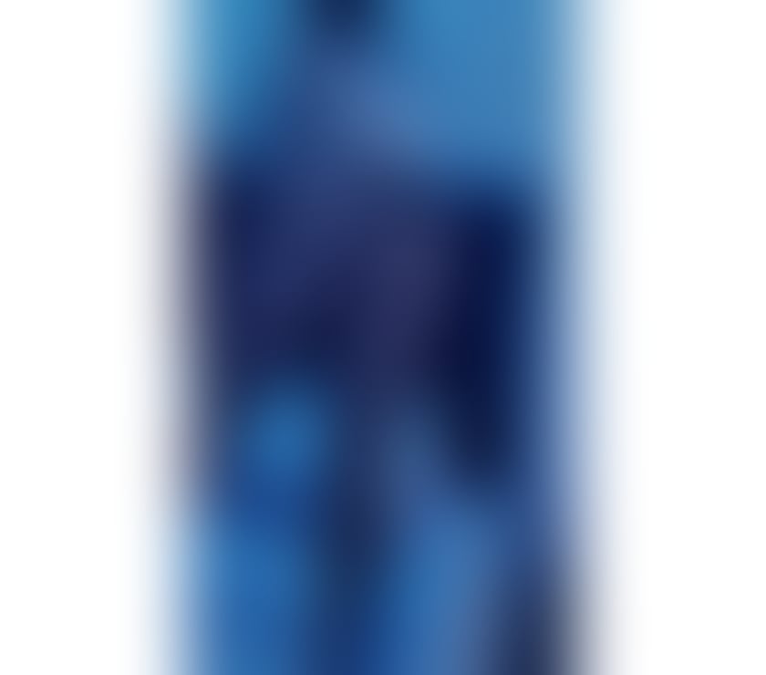 Escorts North Lanarkshire Motherwell - North Lanarkshire - Photos for SEXY SWEET GIRL💛 Party😘No Rush