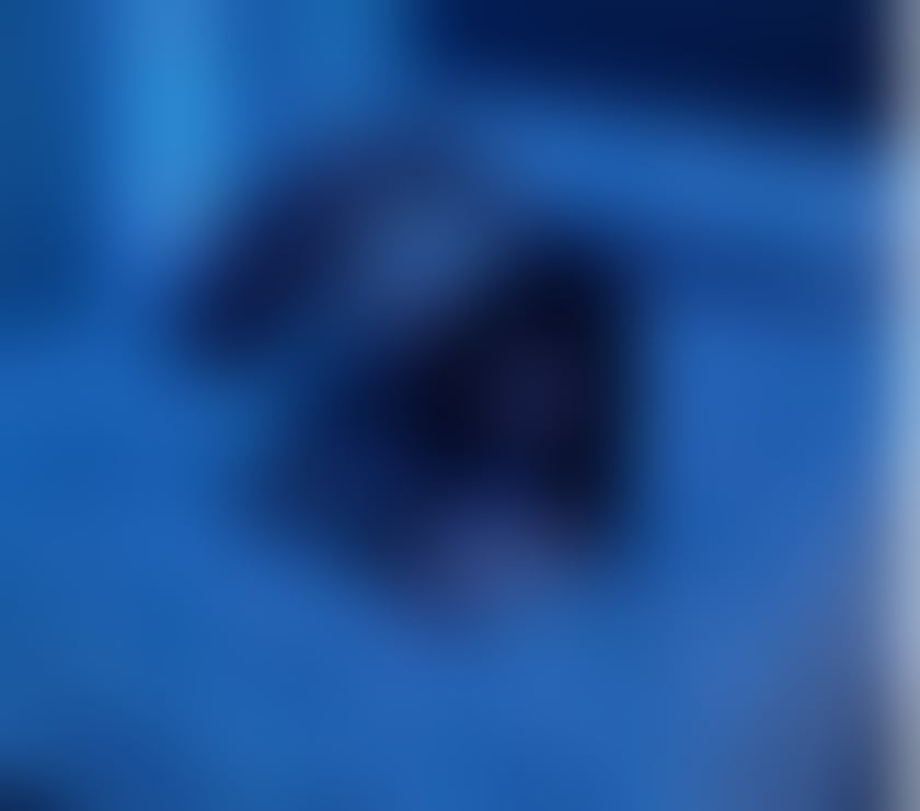 Escorts Motherwell North Lanarkshire - Photos for SEXY SWEET GIRL💛 Party😘No Rush