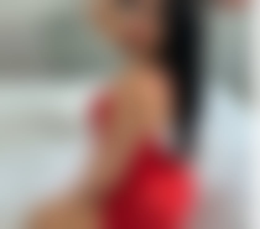 Escorts Hampshire Portsmouth - Photos for EMILY ✅ HOT GIRL 💥TOP SERVICES❤OUTCALL