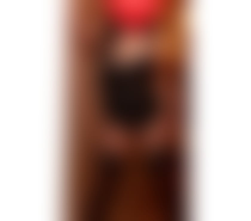 Escorts County Durham Bishop Auckland - County Durham - Photos for New in your area!!!