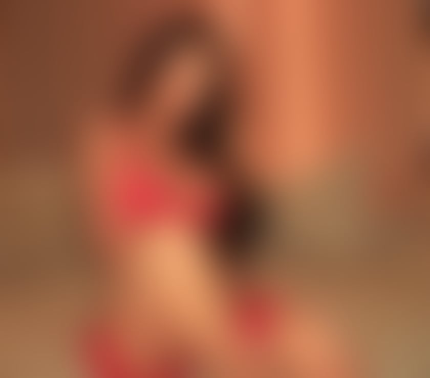  Escorts Glasgow City Centre Glasgow - Photos for NICOLE 💝@W@🎉💦the best service100%✔️🍆😉