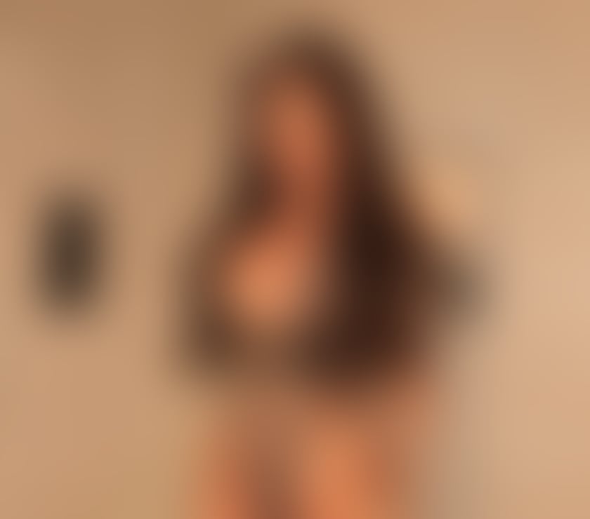 Escorts Glasgow Glasgow City Centre - Glasgow - Photos for NICOLE 💝@W@🎉💦the best service100%✔️🍆😉