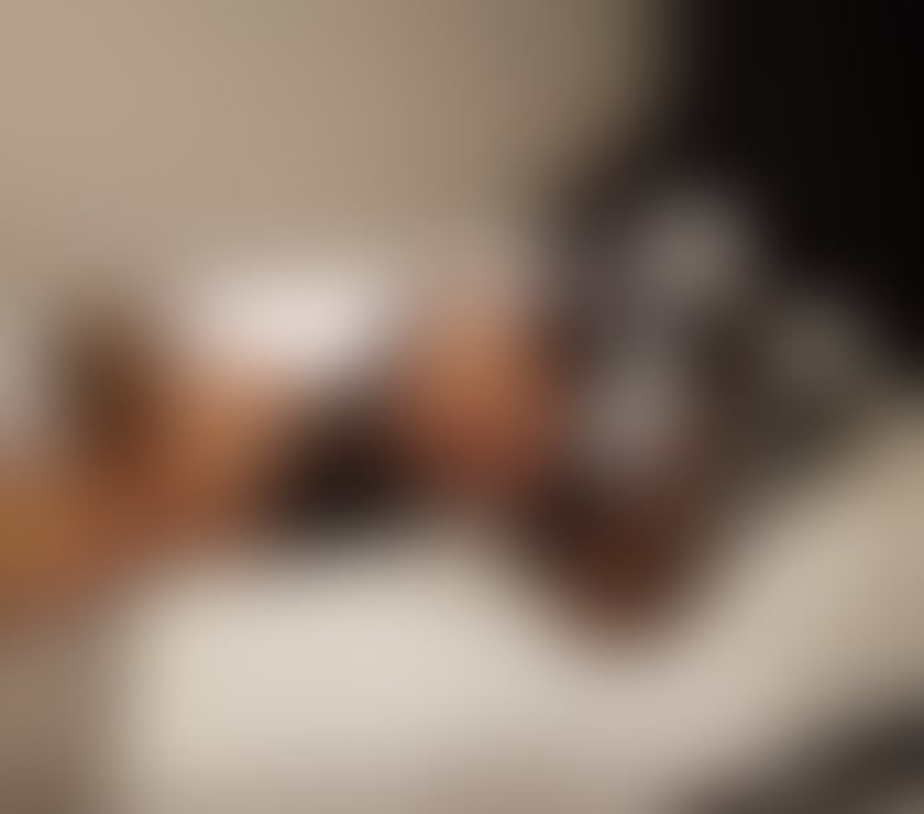 Escorts and Massages Everton Liverpool - Photos for Scouse Brunette n blonde party girls