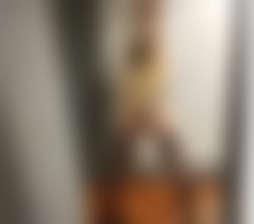 Escorts and Massages Everton Liverpool - Photos for Scouse Brunette n blonde party girls incalls xxx