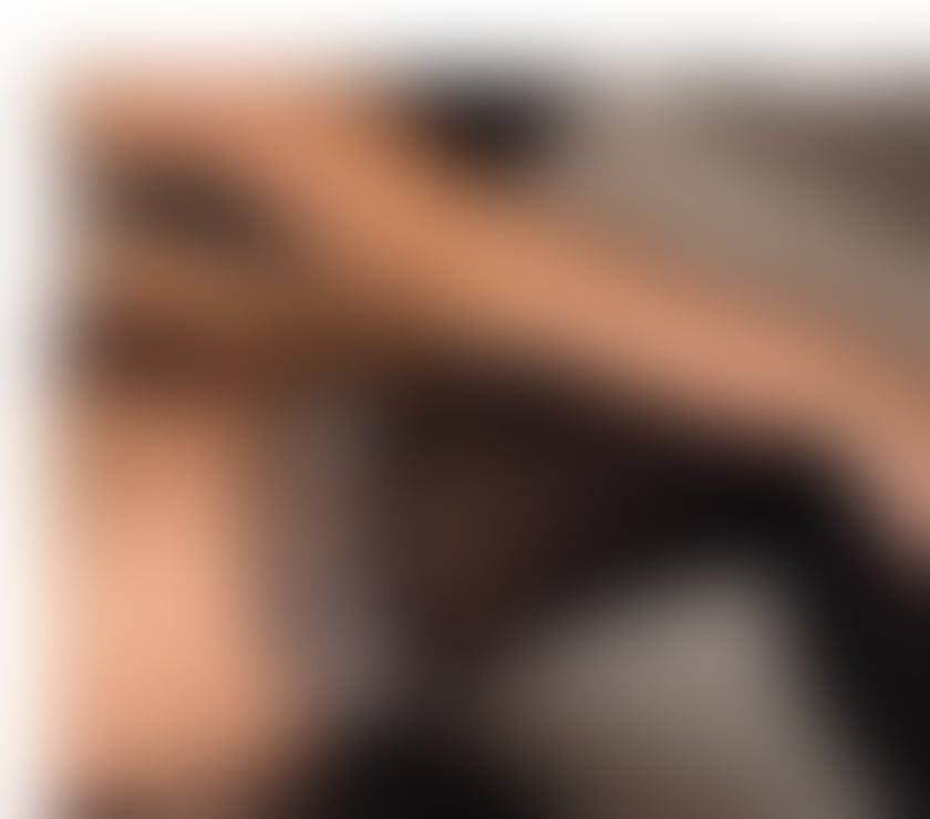 Escorts Merseyside Liverpool - Photos for Scouse Brunette n blonde party girls