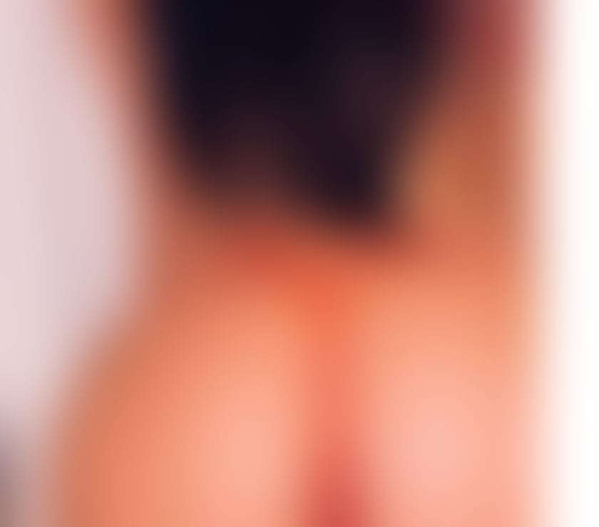 Escorts Merseyside Liverpool - Photos for Scouse Brunette n blonde party girls