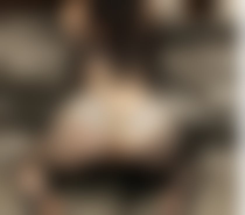 Escorts Merseyside Liverpool - Photos for Scouse Brunette n blonde party girls