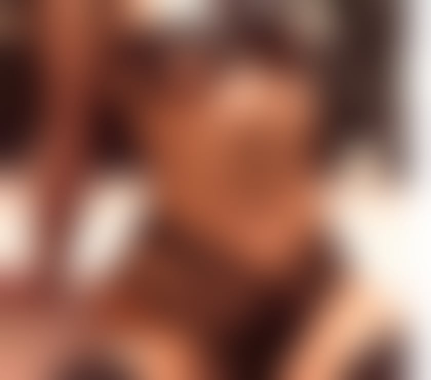 Escorts Merseyside Liverpool - Photos for Scouse Brunette n blonde party girls