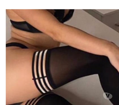 Escorts and Massages Liverpool City Centre Liverpool - Photos for Scouse party girl