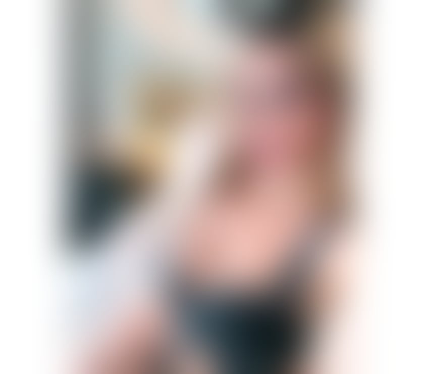 Escorts Central London Tottenham Court Road - Central London - Photos for STUNNING BabyGirl CHIARA PARTY 🎉🥂HIGH CLASS🎉🥂