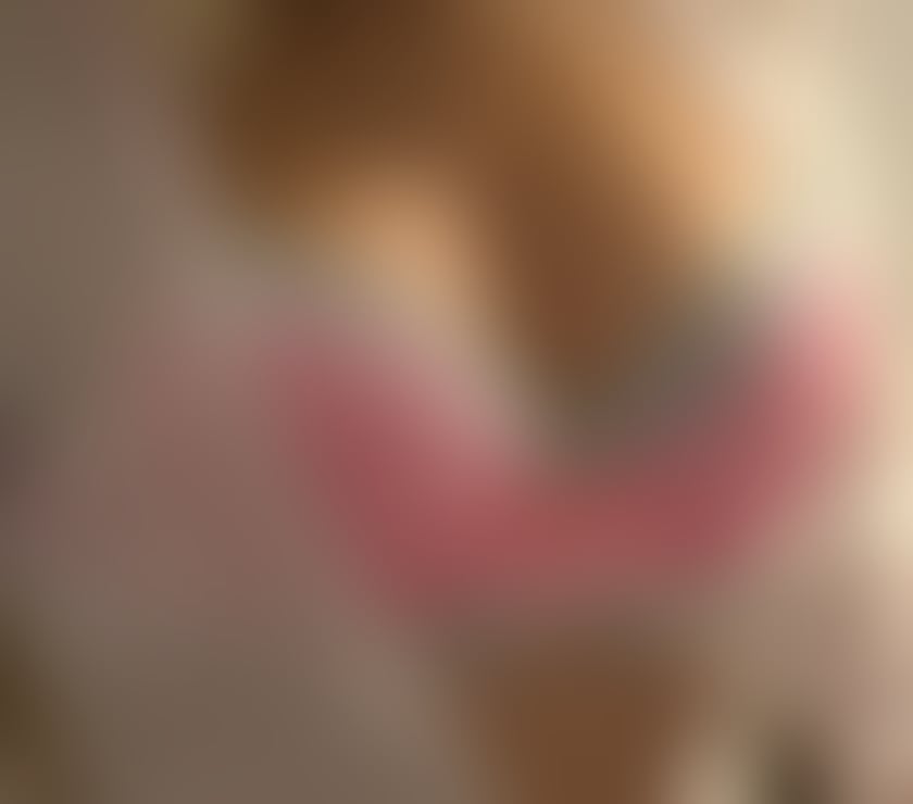 Escorts South East London Bromley - Photos for Lyza, new girl in town, 💯 real photos.❤️💬💋