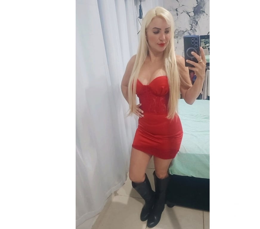 Escorts South East London Bromley - Photos for Lyza, new girl in town, 💯 real photos.❤️💬💋