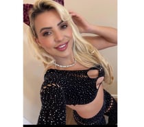 Lyza, new girl in town, 💯 real photos.❤️💬💋