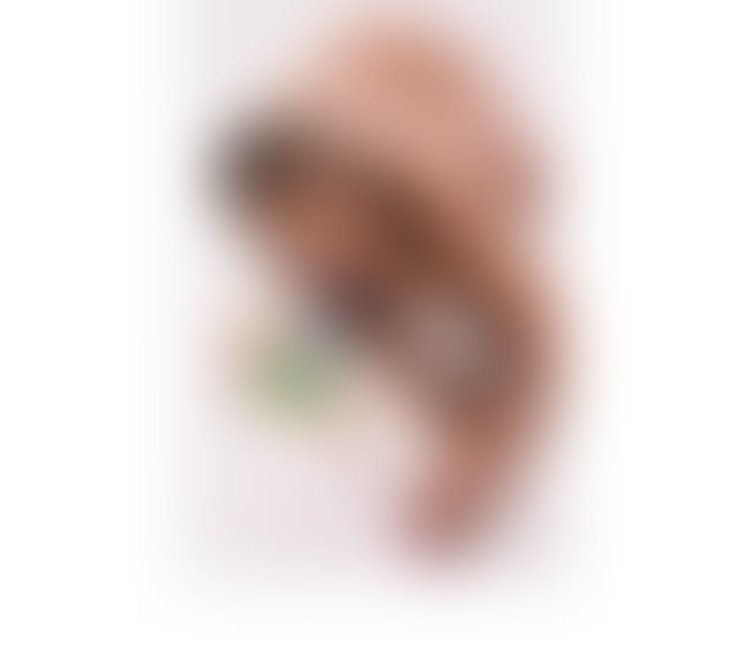 Escorts East London Stratford Station - East London - Photos for 🇧🇷REBECA PORSCHE MODEL24 7PARTY🥂EXCLUSI