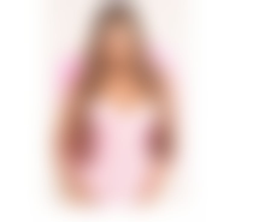 Escorts East London Stratford Station - East London - Photos for 🇧🇷REBECA PORSCHE MODEL24 7PARTY🥂EXCLUSI