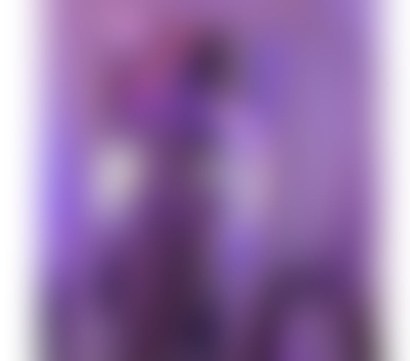 Escorts East London Stratford Station - East London - Photos for 🇧🇷REBECA PORSCHE MODEL24 7PARTY🥂EXCLUSI