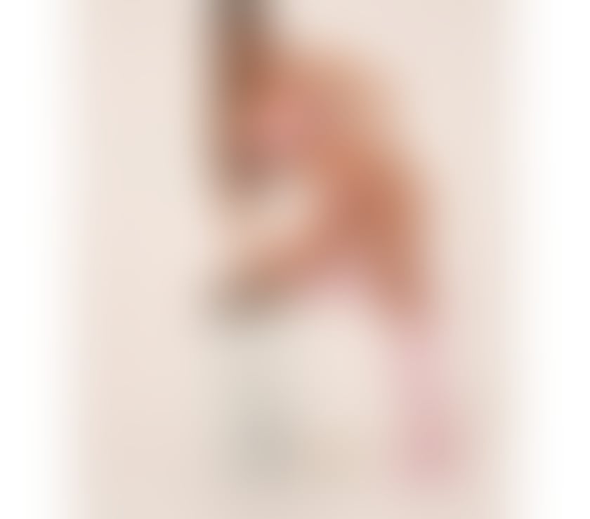 Escorts East London Stratford Station - East London - Photos for 🇧🇷REBECA PORSCHE MODEL24 7PARTY🥂EXCLUSI