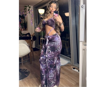 Escorts Stratford Station East London - Photos for 🇧🇷REBECA PORSCHE MODEL24 7PARTY🥂EXCLUSI