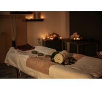 Recharge Your Body Incall and Outcall Massage