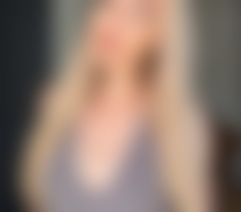 Escorts Belfast Belfast City Centre (South) - Belfast - Photos for 🔥🔥RENATA OUTCALL NEW NEW PARTYY GIRLL🔥🔥