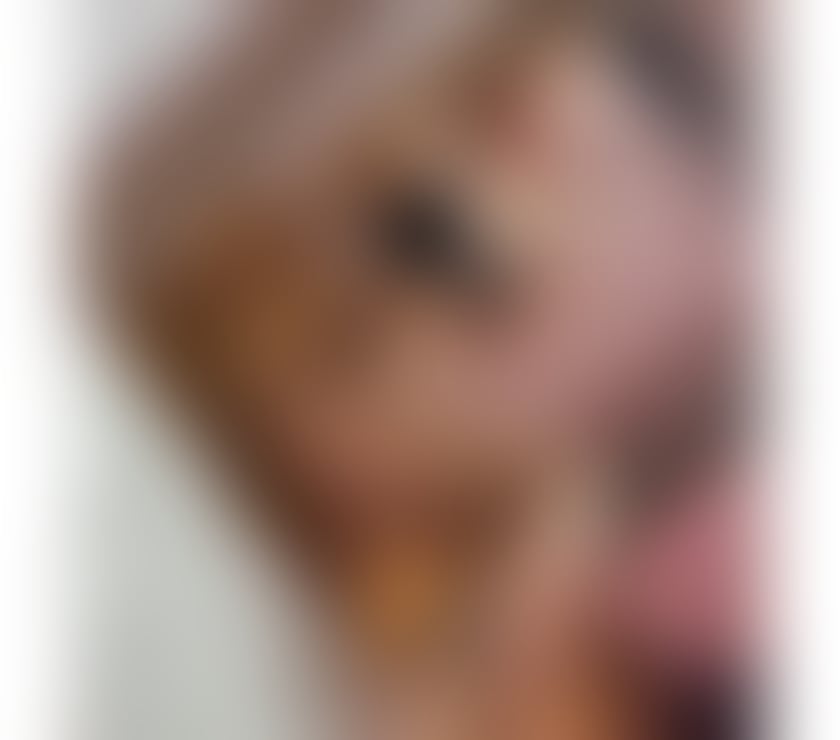 Escorts Belfast Belfast City Centre (South) - Belfast - Photos for 🔥🔥RENATA OUTCALL NEW NEW PARTYY GIRLL🔥🔥