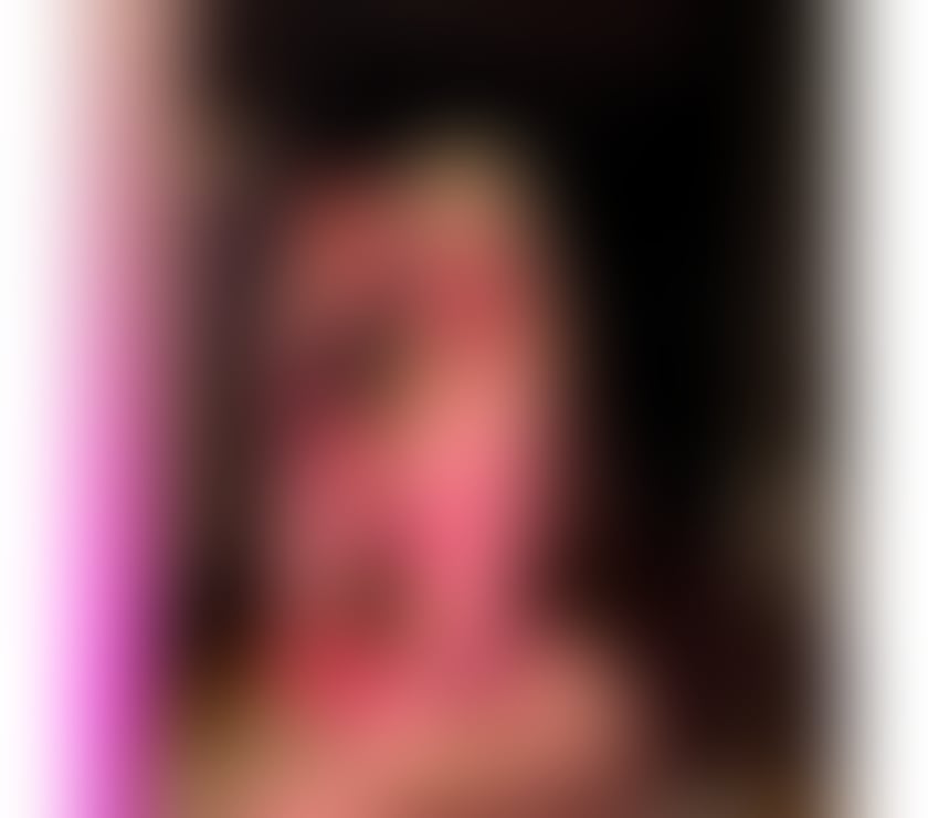 Escorts Belfast Belfast City Centre (South) - Belfast - Photos for 🔥🔥RENATA OUTCALL NEW NEW PARTYY GIRLL🔥🔥