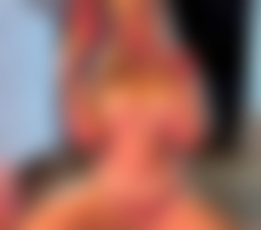 🔥🔥RENATA OUTCALL NEW NEW PARTYY GIRLL🔥🔥