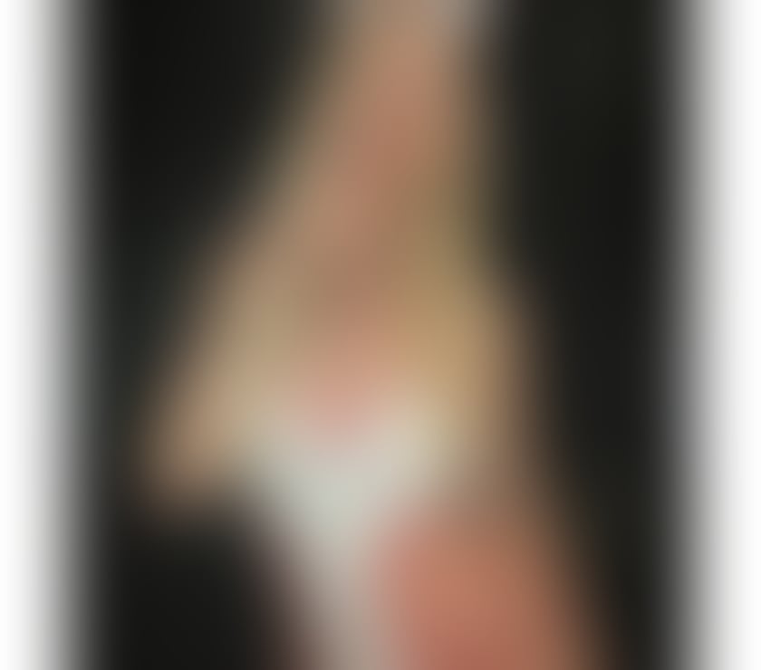 Escorts Belfast Belfast City Centre (South) - Belfast - Photos for 🔥🔥RENATA OUTCALL NEW NEW PARTYY GIRLL🔥🔥