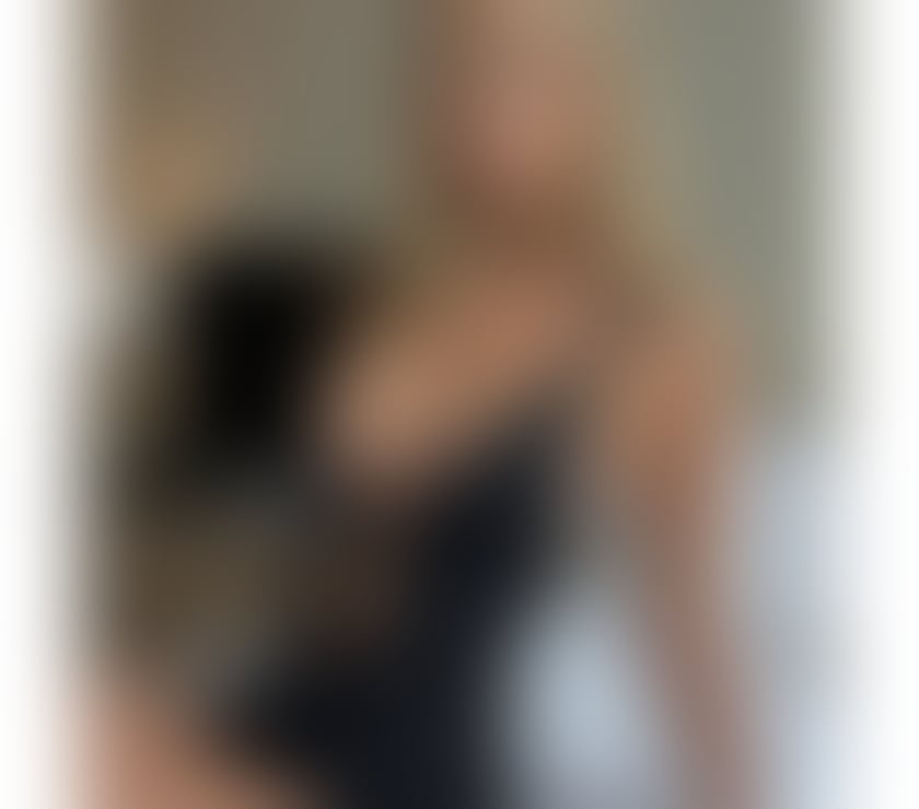 Escorts Belfast Belfast City Centre (South) - Belfast - Photos for ☎️💣ALINA HOTT SEXY PARTYY OUTCAL OUTCAL💣☎️