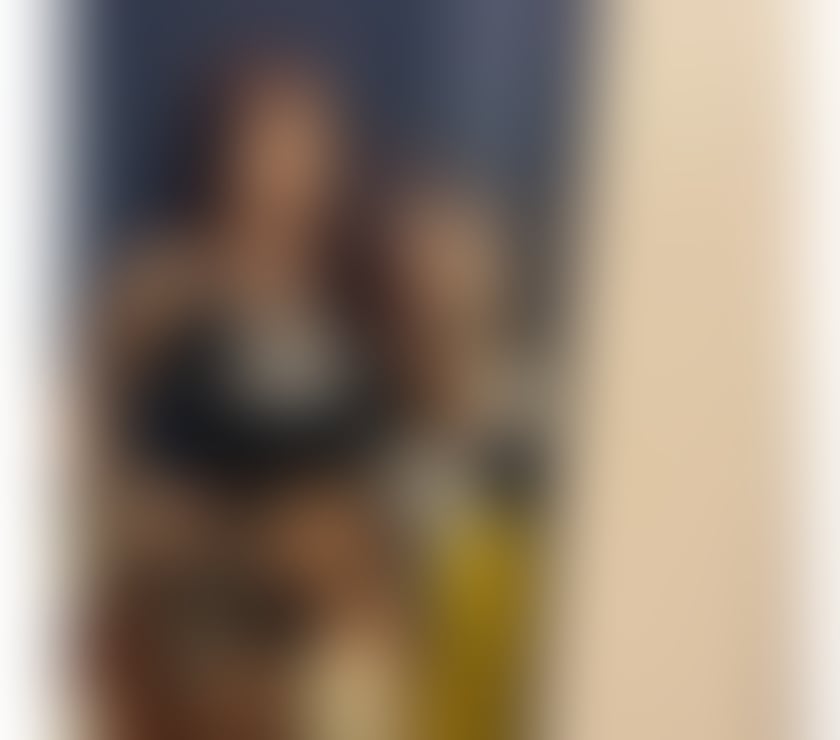 Escorts Merseyside Liverpool - Photos for 🇧🇷Larissa🍷100% real 🫦outcall&In 24h 👸