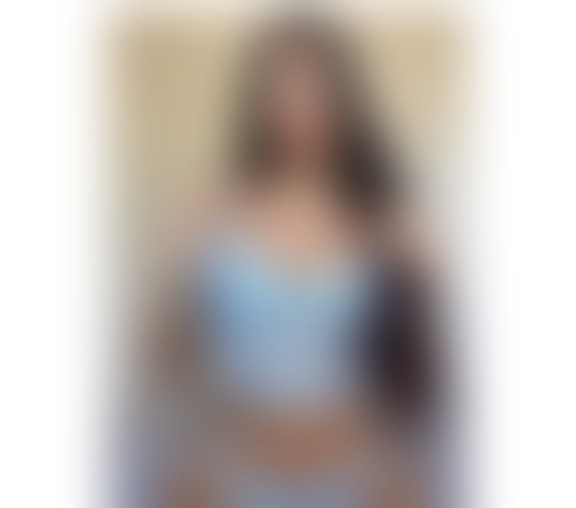 Escorts Merseyside Liverpool - Photos for 🇧🇷Midnight Lay GFE🍷🫦LAST DAY 24h 👸