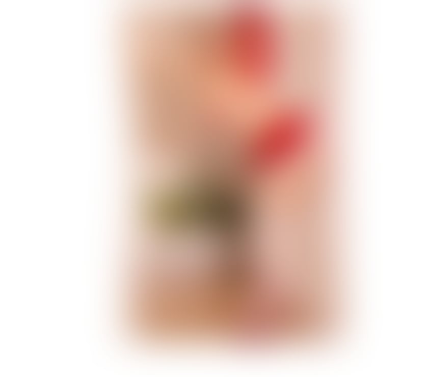 Escorts Merseyside Liverpool - Photos for 🇧🇷❤️24hr Jamy All Included