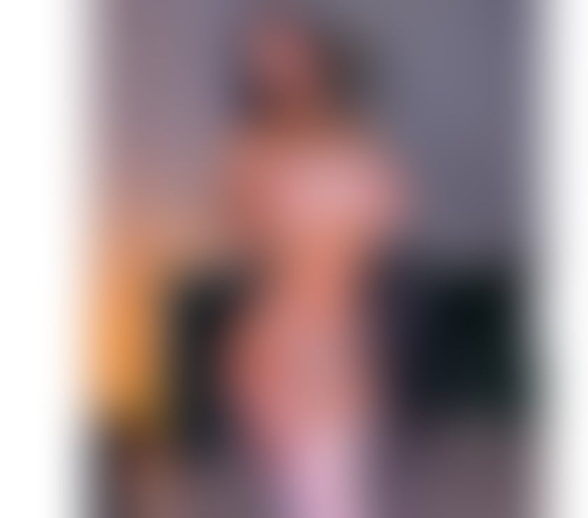 Escorts Merseyside Liverpool - Photos for 🇧🇷❤️24hr Jamily D**P THROUGHT lush party love