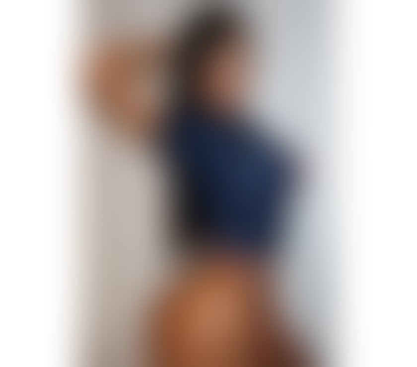 Photos for 🇧🇷Mell 100% real outcall&In Mid night party👸