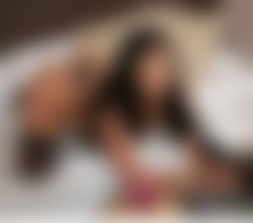 Escorts and Massages Liverpool City Centre Liverpool - Photos for 🇧🇷Just Landed 100% outcall&In Mid night party👸