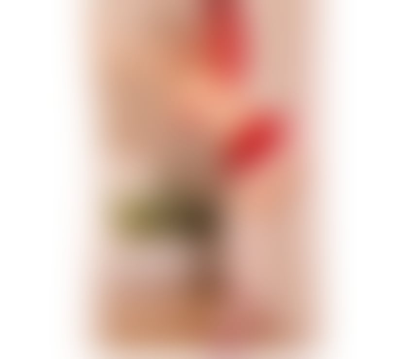 Escorts and Massages Liverpool City Centre Liverpool - Photos for 🇧🇷Bj Queen GFE Out&Incall 24hr Best companie 💦