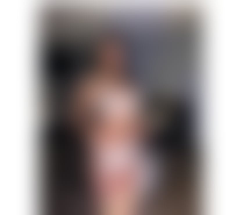 24hr Jamily D**P THROUGHT lush part love