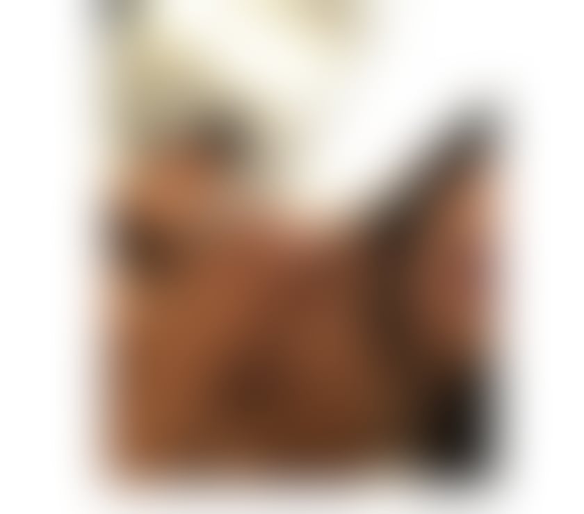 Escorts and Massages Kirkdale Liverpool - Photos for 🇧🇷Laizy SKINY🍷🫦back in town party👸inOutcal