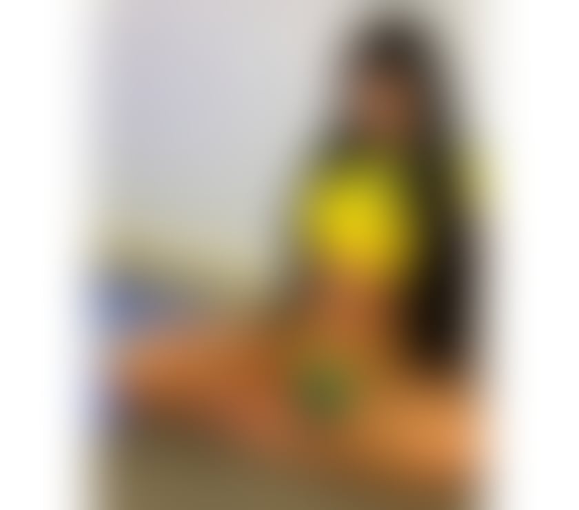 Escorts and Massages Liverpool City Centre Liverpool - Photos for 🇧🇷❤️Alicy 24hrs outcallIN party girl