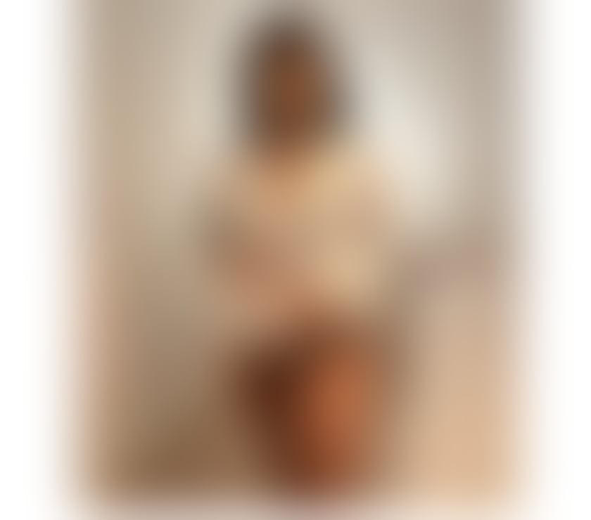 Photos for 🇧🇷24hr Amy 100% outcall&In Mid night party👸