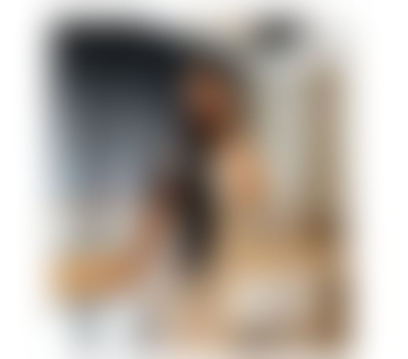 Photos for 🇧🇷Estrela🍷100% real 🫦outcall&In 24h 👸L1