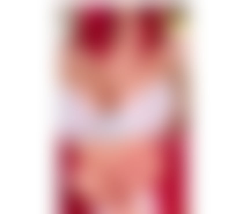 Escorts and Massages Liverpool City Centre Liverpool - Photos for 🇧🇷❤️24hr Jamily All Included